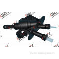 CLUTCH MASTER CYLINDER AS65-7A543-AA
